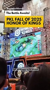 1K views · 18 reactions |  A Fire that Sweeps across the Field! ...