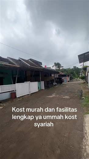 Mrs Amelia (@nengameliarahmawa)’s videos with Bray Mana Posisi Bray - RUBY DTM