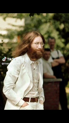 Exploring The Beatles' Abbey Road Legacy