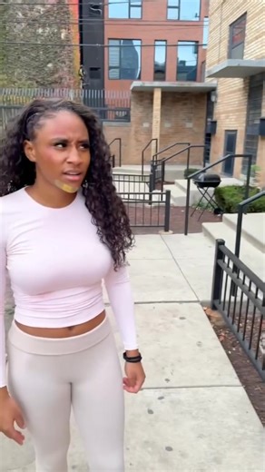 17K views · 501 reactions | Larry puts Destiny through Boot Camp in the projects Pt2) #God #love #Jesus #foryou #Jesusispoppin #Jesusbeenpoppin #Kountrywayne #helpisontheway #letthatsizzleinyourspirit #filmmakerchasewalker #comedyreels #viralreelsfb | Comedy Hub | Facebook