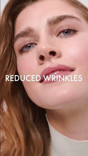 Vichy Laboratoires | Unlock The Secret to A Glowing Skin | 16% LiftActiv Vitamin C Serum