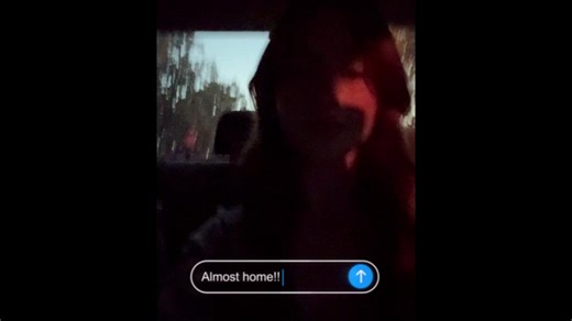 Connection is updating your two biggest followers. #ConnectionIsEverything | Bell Canada