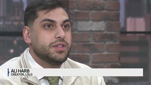 New year, new job: Local developer launches AI tool for job seekers