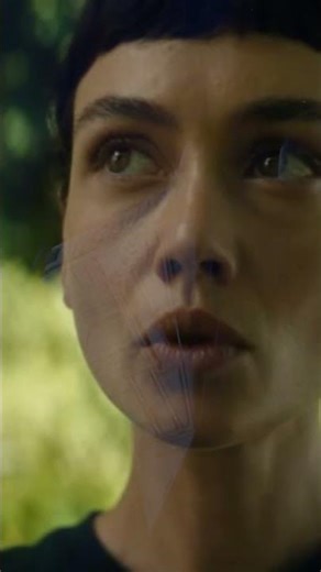 Old Alien vs New Alien… What Happened? 😳