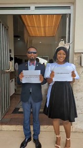 You are Invited To RCCG CHRIST CHURCH The Home of Love We are open, Every Tuesday, Thursday, and Sunday See you in church #rccg #rccgchristchurch #rccgchristchurchgbagada #rccglp35 #gbagada | Rccg ChristChurch