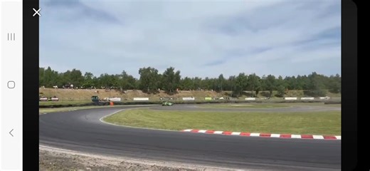 3.6K views · 20 reactions | So from Dyno to track, after mapping Jamie's Pug 205 with his Sadev 6 speed sequential box. He again chased down the giants with an awesome 6th O/A and 1st in class at 3 sisters circuit. Great work from Spark Developments Motorsport LTD . | AP Racing Engines Ltd | Facebook