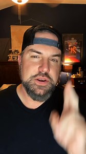 34K views · 815 reactions | The Narcissist will start testing you on day one. They will see what you’re willing to put if and how much effort they will have to put in. #narcissist #toxicrelationships #fblifestyle #narcissisticabuseawareness | Steven Ingram | Facebook