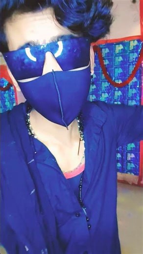 💪https://youtube.com/shorts/R4U5HwAsvbQ?si=BSj9crqWr0fvShTI