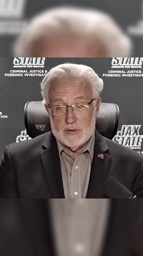 🚨Exclusive: Ellen Greenberg's 2011 death from multiple stab wounds in the back of her head and neck was ruled a suicide once again ... | TMZ