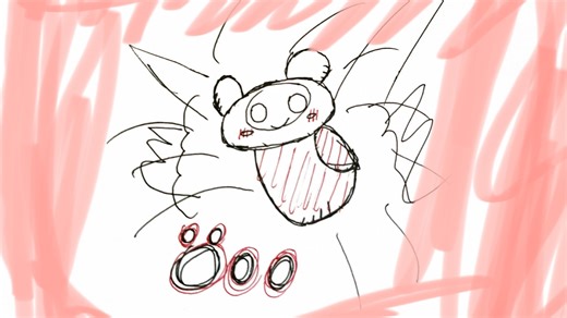 【Öoo】初见通关全流程