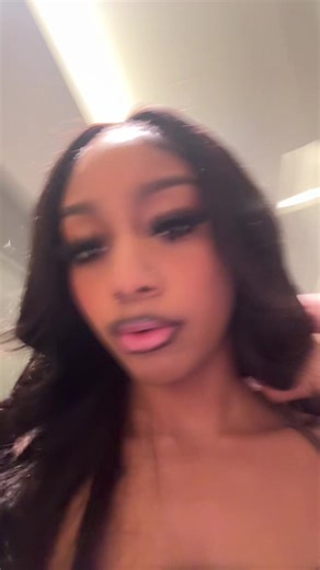 bri (@briannanyiaa)’s videos with original sound - Rap Spot