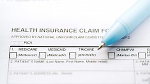 Pennie is PA's state-based insurance program. Here's how to enroll.