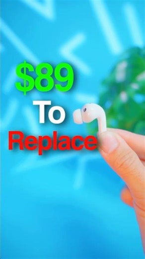 The Biggest Apple Scam...🫩