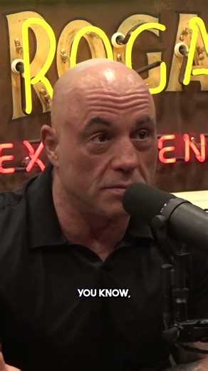 Inflation: Working Class Fraud