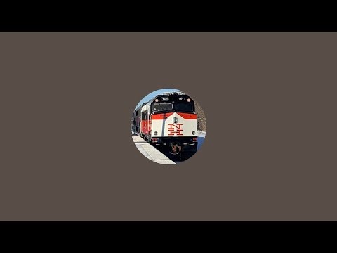 MBTA & Amtrak Productions is live!