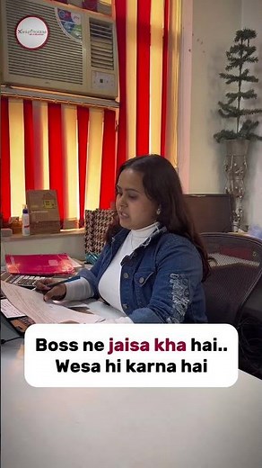 Budget Travel Made Easy | India & International Trips with Xenium Holidays Pvt Ltd 💙