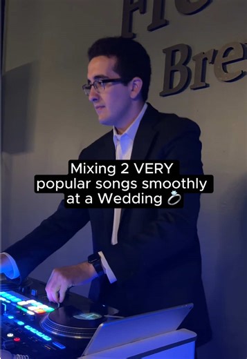Effective Wedding DJ Tips for Your Special Day