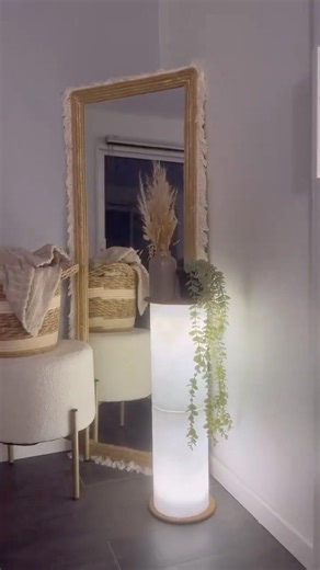Easy Budget DIY Lighting | IKEA Hacks | Budget Home Decor