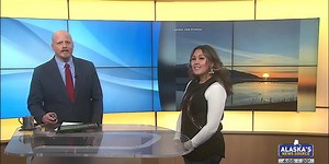 Threads of Our Stories, Cultural Art and Fashion Show