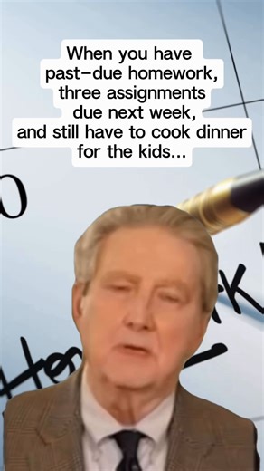 The school grind can feel overwhelming sometimes ... Shoutout to all the parents getting a higher education while balancing it with work and family life! #UAGC #StudentLife #OnlineEducation #ParentLife | UAGC - The University of Arizona Global Campus