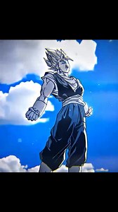 Finally unwinding after a long one. That 'better feeling' hits different, right? What's your go-to comfort? #SelfCare #BetterFeeling | Animaster