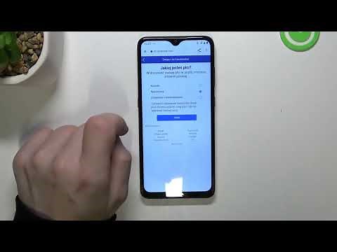 Messenger – Créer un nouveau compte facilement