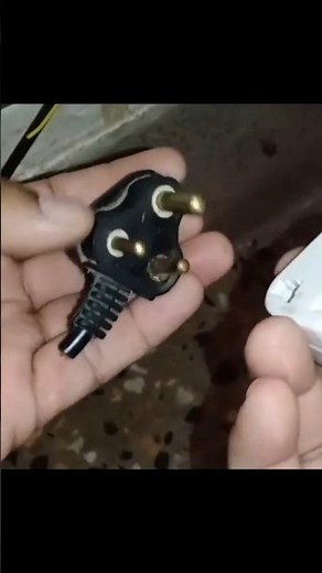 Refrigerator Stopped Cooling After Power Surge