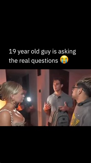 Purely Celebs on Instagram: "money and girls often dominate thoughts and actions for people who chase excitement status and validation money gives access to experiences luxury and freedom while girls bring attention affection and connection together they create a lifestyle that feels powerful and thrilling people spend hours thinking about how to earn more money and impress girls they make choices based on appearance social influence and opportunities to be admired the pursuit can be exciting bu