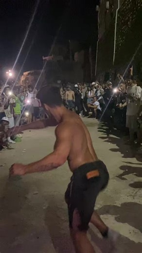 This is Night Flippin' #baileypayne #tricks #parkour | Bailey Payne