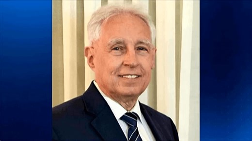 Owner of Pittsburgh pet funeral home accused of scamming thousands of grieving pet owners