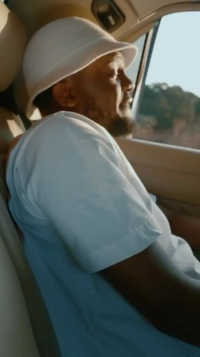 28K views · 53K reactions | Kuningi.. #NyakaNyaka live on the tube @omfilmssa #TheBigBroTheory | KWESTA | Facebook