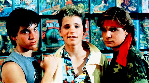 452K views · 9K reactions |  From teen idol to Hollywood tragedy—Corey Haim’s rise and fall shocked fans around the world. Autopsy: The Last Hours of Corey Haim examines the struggles he faced, the pressures of fame, and the circumstances behind his untimely death. ✨ Now streaming on REELZ+ at reelzplus.com #CoreyHaim #AutopsySeries #REELZ #REELZPlus #TrueCrime | REELZ | Facebook