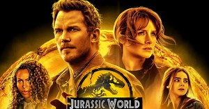 “Jurassic world: dominion” online: ¿desde cuándo se podrá ver la película vía streaming?