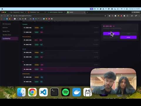 TreeSAP Live Demo