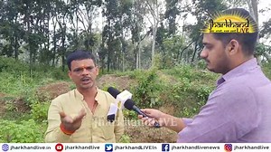 1.5M views · 49K reactions | 1932 पास होने से पहले प्रदीप तिवारी बोल रहे थे हिम्मत है तो लागू करके दिखाए हेमंत | Jharkhand LIVE | Facebook