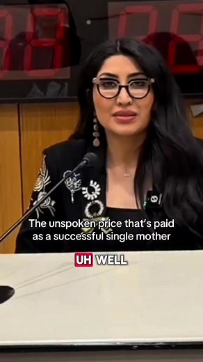 How do you do it all? In the words of Shonda Rhimes, I don’t 💚 Moms understand that for every area in our lives that we show up in, we are lacking in another. For every extra ounce of energy we use to give all of ourselves to our children as a mom, we lose a little bit of us along the way. So to answer the question, I don’t do everything I want to in life. But I do it all for my baby. #singlemom | Single Mom Attorney