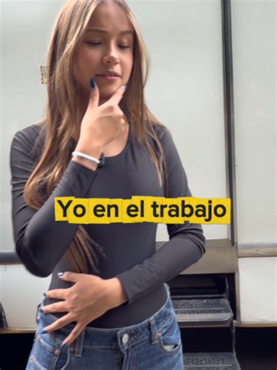 Cómo farmear aura en La Rosa de Guadalupe — guía y referencias