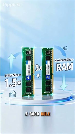 STOP Buying New RAM! The Real Secret to Instant PC Speed (1-Minute Fix)