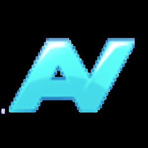 AvFN - Twitch