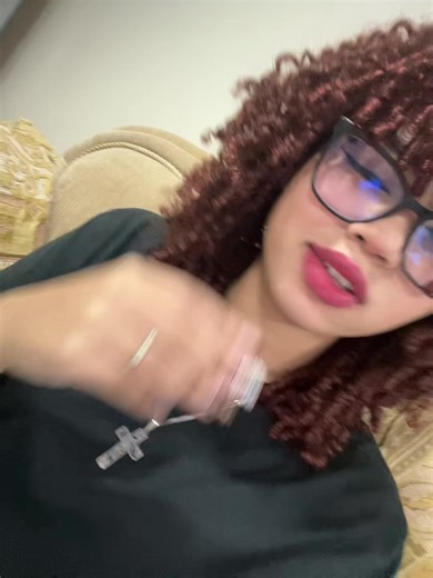 Decoración y Momentos Especiales: El Anillo Perfecto