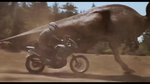 La hadrosauridae #paleontologia #parasaurolophus #lambeosaurus #saurolophus #maiasaura #orlotitan #corythosaurus #edmontosaurus #hadrosaurus