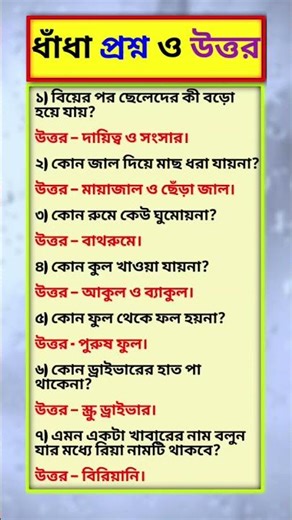 general knowledge||quiz | spinal cord Ipart-2112