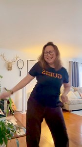 Here are answers to some fomyour questions. One of the biggest goals of education for me is self development! I thank you 🤗 #nzmadi #ProudBisdak #letmeintroducemyself | Ianna Dalin