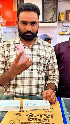 iPhone 15 Full Review 🔥 Features, Price & Camera Test | Apple iPhone 15