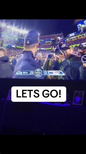 Moon Robin THE Squirtle (@red_robin_infinity)’s video of lets go