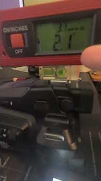 He Said a Camera Is Better Than a Theodolite… So I Tested It