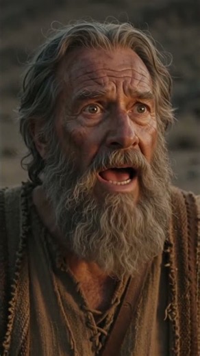 Moses & the burning flame #christian #catholic # #jesuslovesyou #faith
