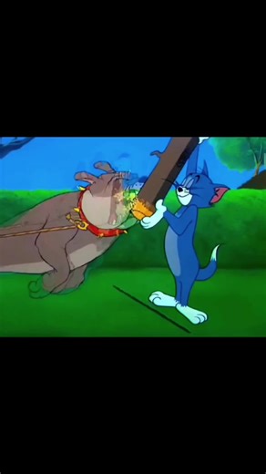 #APEX #aprx #apexlegends