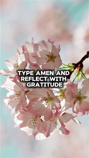 End Your Day with God #EveningPrayer