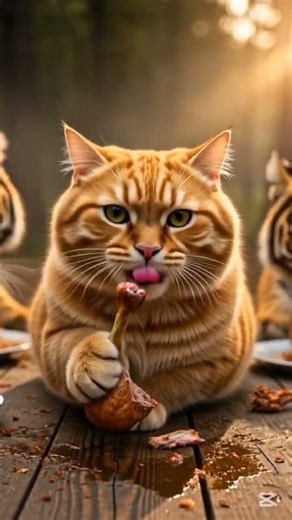 #cat #funny #cartoon #animation #animation #memes